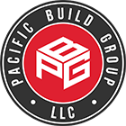 Pacific Build Group LLC