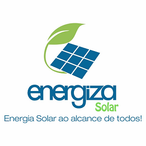 Energiza Solar Eco