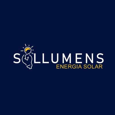 Sollumens Energia Solar