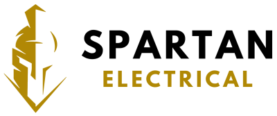 Spartan Electrical Scotland Ltd