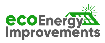 Eco Energy Improvements