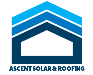 Ascent Solar and Roofing LLC