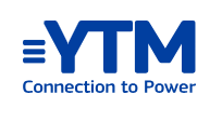 YTM Stavrides Ltd