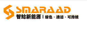 Wuxi Smaraad New Energy Technology Co., Ltd.