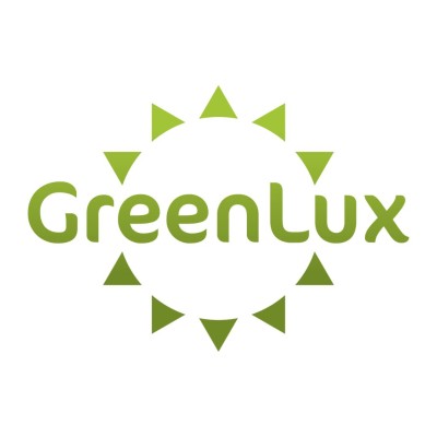Greenlux SL