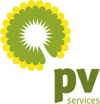 PV Services