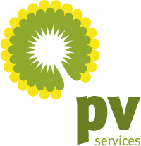 PV Services