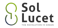 Sol Lucet Trading S.r.l.