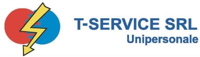 T-Service Srl