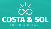 PP Costa Comércio De Energia Solar Ltda
