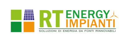 RT Energy Impianti