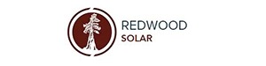 Redwood Solar SL