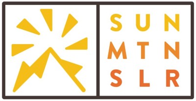 Sun Mountain Solar Co.