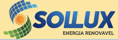 Sollux Energia Renovável