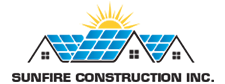 SunFire Construction Inc.