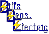 Bills Bros. Electric LLC
