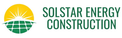 Solstar Energy Construction