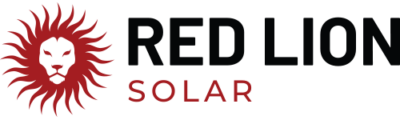 Red Lion Solar