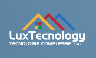 Lux Tecnology Srl