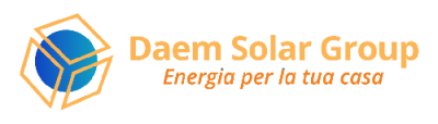 Daem Solar Group