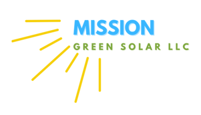 Mission Green Solar LLC