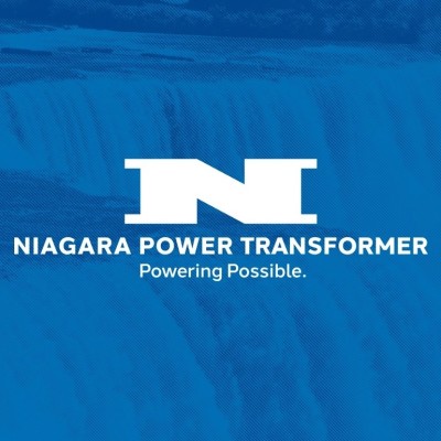 Niagara Power Transformer Corp.