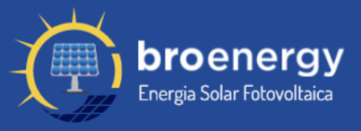 Broenergy Goiás - Energia Solar Fotovoltaica