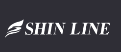 株式会社SHIN LINE