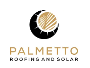 Palmetto Roofing & Solar