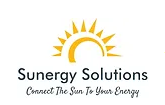 Sunergy Solutions