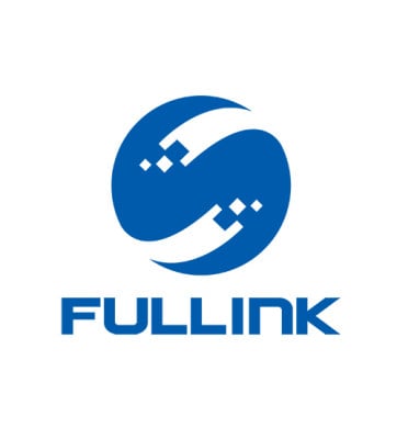Fullink Technology Co., Ltd