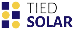 TiedSolar Corp