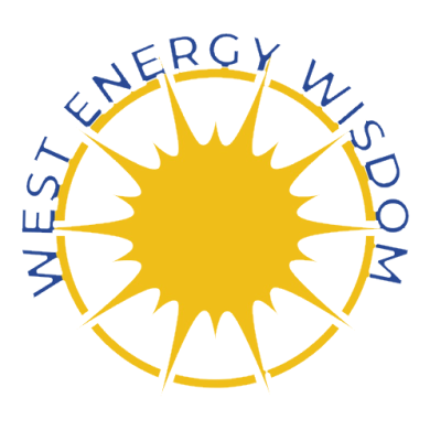 West Energy Wisdom, LLC