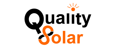 Quality Solar LLC