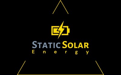 Static Solar Energy