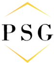 PSG Limited, Inc.
