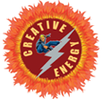 Creative Energy Inc.