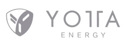 Yotta Energy, Inc.