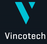Vincotech GmbH