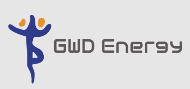 GWD Energy GmbH