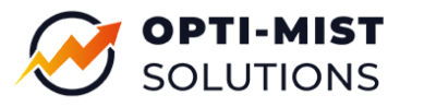 Opti-Mist Solutions