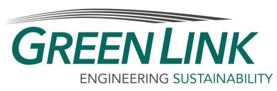 Green Link Engineering