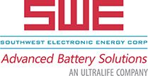 Southwest Electronic Energy Corp