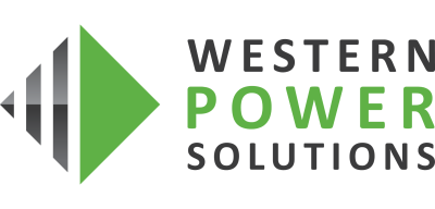 Western Power Solutions