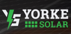 Yorke Solar Pty Ltd