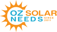 Oz Solar Needs Pty Ltd