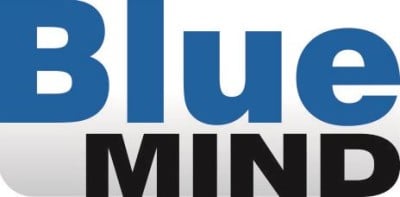 Bluemind Tecnologia Industrial Lda