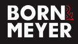 Elektro Born & Meyer Sàrl