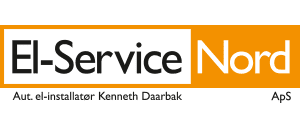 EL-Service Nord ApS
