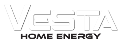 Vesta Home Energy